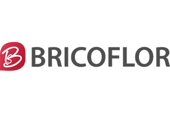 Bricoflor sconti fino al 70% sulla carta da parati Promo Codes